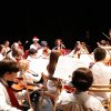 20151215 Concierto de Navidad Musicaeduca
